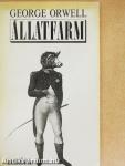 Állatfarm