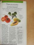 Méregtelenítés kézikönyv