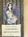 Csipkebolt Brüsszelben