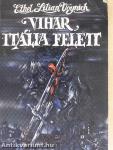 Vihar Itália felett