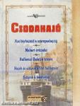 Csodahajó
