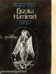 Éjszaka Hamlettel