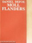 Moll Flanders