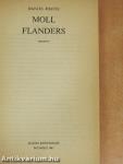 Moll Flanders