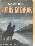 Vörös kozákok