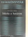 Iskola a határon