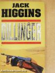 Dillinger