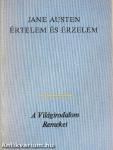 Értelem és érzelem