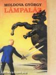 Lámpaláz