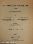The Practical Dictionary I.
