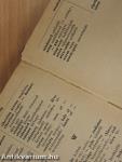The Practical Dictionary I.