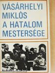 A hatalom mestersége