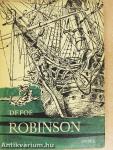 Robinson