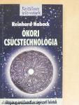 Ókori csúcstechnológia