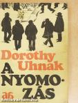 A nyomozás