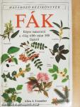 Fák
