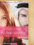 Az Arab szeretője