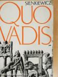 Quo vadis