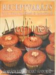 Muffinok