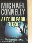 Az Echo Park titka