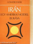 Irán