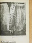 Edward Gordon Craig