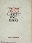A sebzett föld éneke