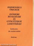 Harmonikus öregkor
