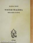 Magyar tragédia