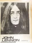 John Lennon