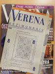 Verena 1991. október