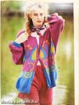 Verena 1991. október