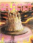 Galaktika 61.