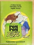 Pom Pom főz