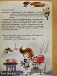 Pom Pom főz