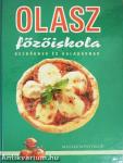 Olasz főzőiskola