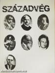 Századvég 1987/4-5.