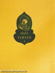 Versek