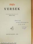 Versek