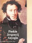 Jevgenyij Anyegin