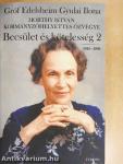 Becsület és kötelesség 2.