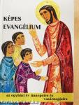 Képes Evangélium