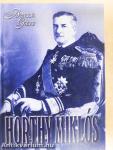 Horthy Miklós