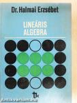 Lineáris algebra