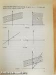Lineáris algebra