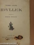 Idyllek