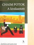 A kiválasztott
