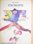 Tükörképek
