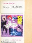 Julio Jurenito