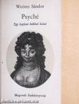 Psyché